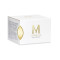 M COSMETICS - Eye Cream Κρέμα Ματιών - 15 ml