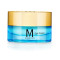 M COSMETICS - Eye Cream Κρέμα Ματιών - 15 ml