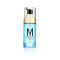 M COSMETICS - Firming Serum Ορός Ανάπλασης - 30 ml