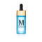 M COSMETICS - Instant Lifting Serum Ορός Άμεσης Ανόρθωσης - 15 ml