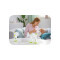 MAM - 2 in 1 Double Breast Pump Διπλό Θήλαστρο Ηλεκτρικό ή Χειροκίνητο - 1τμχ