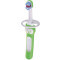 MAM - Baby's Brush Βρεφική Οδοντόβουρτσα με Ασπίδα Προστασίας (6m+) - 1τμχ