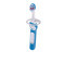 MAM - Baby's Brush Βρεφική Οδοντόβουρτσα με Ασπίδα Προστασίας (6m+) - 1τμχ