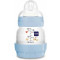 MAM - Easy Start Anti-Colic Πλαστικό Μπιμπερό Θηλή Σιλικόνης για Αγόρι 0m+ - 130ml