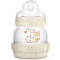 MAM - Easy Start Anti-Colic Πλαστικό Μπιμπερό Θηλή Σιλικόνης Unisex 0m+ - 130ml