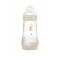 MAM - Easy Start Anti-Colic Πλαστικό Μπιμπερό Θηλή Σιλικόνης Unisex 2m+ - 260ml
