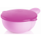 MAM - Feeding Bowl (6m+) με Καπάκι - 1τμχ