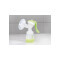 MAM - Manual Breast Pump Χειροκίνητο Θήλαστρο - 1τμχ