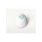MAM - Move Wearable Single Breast Pump Μονό Θήλαστρο Φορετό Ηλεκτρικό - 1τμχ