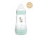 MAM - Μπιμπερό 4m+ Easy Start Anti Colic 320ml Θηλή Σιλικόνης Μεγάλης Ροής - 1τμχ