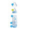 MAM - Μπιμπερό Easy Active Baby Bottle 270ml (2m+) Θηλή Σιλικόνης - 1τμχ