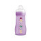 MAM - Μπιμπερό Easy Active Baby Bottle 270ml (2m+) Θηλή Σιλικόνης - 1τμχ