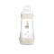 MAM - Μπιμπερό Easy Start Anti-Colic 260ml (2m+) Θηλή Σιλικόνης - 1τμχ