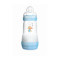 MAM - Μπιμπερό Easy Start Anti-Colic 260ml (2m+) Θηλή Σιλικόνης - 1τμχ