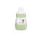 MAM - Μπιμπερό Easy Start Anti Colic 130ml (0m+) Θηλή Σιλικόνης - 1τμχ