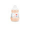 MAM - Μπιμπερό Easy Start Anti Colic 130ml (0m+) Θηλή Σιλικόνης - 1τμχ