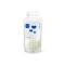 MAM - Breast Milk Storage Bags Σακουλάκια Αποθήκευσης Μητρικού Γάλακτος 180ml - 25τμχ