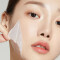 MEDICUBE - Collagen Night Wrapping Mask Νύχτας για Ενίσχυση Ελαστικότητας - 75ml