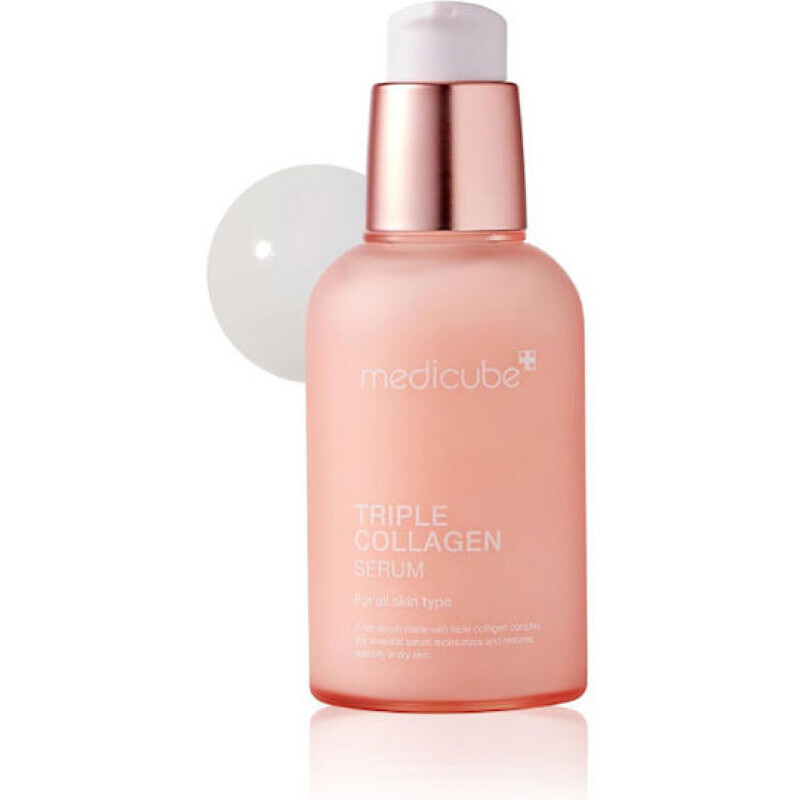 Medicube Triple Collagen Serum 55ml