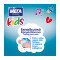 ΜΕΓΑ - Hygiene Kids Training Hand Wash Εκπαιδευτικό Κρεμοσάπουνο Μπλε - 250ml