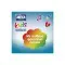 ΜΕΓΑ - Hygiene Kids Training Hand Wash Εκπαιδευτικό Κρεμοσάπουνο Μπλε - 250ml
