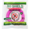 MENARINI - Mo-Shield Insect Repellent Band Απωθητικό Βραχιόλι για Κουνούπια - 1τμχ