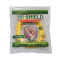 MENARINI - Mo-Shield Insect Repellent Band Απωθητικό Βραχιόλι για Κουνούπια - 1τμχ