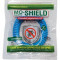 MENARINI - Mo-Shield Insect Repellent Band Απωθητικό Βραχιόλι για Κουνούπια - 1τμχ