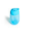 MUNCHKIN - Simple Clean Straw Cup Κύπελλο με Καλαμάκι 12m+ Μπλε - 296ml