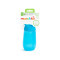 MUNCHKIN - Simple Clean Straw Cup Κύπελλο με Καλαμάκι 12m+ Μπλε - 296ml
