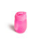 MUNCHKIN - Simple Clean Straw Cup Κύπελλο με Καλαμάκι 12m+ Ροζ - 296ml