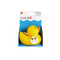 MUNCHKIN - White Hot Bath Ducky Παπάκι Μπάνιου με Ένδειξη Θερμοκρασίας - 1τμχ