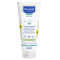 MUSTELA - Stelatopia Emollient Balm Μαλακτικό Βάλσαμο Σώματος για Βρέφη & Παιδιά για Δέρμα με Τάση Ατοπίας - 200ml