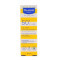 MUSTELA - Very High Protection Sun Lotion Αντηλιακό Γαλάκτωμα για Όλη την Οικογένεια SPF50+ - 40ml