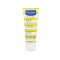 MUSTELA - Very High Protection Sun Lotion Αντηλιακό Γαλάκτωμα για Όλη την Οικογένεια SPF50+ - 40ml