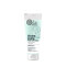 NATURA SIBERICA - Biome Balance Booster Peel Off Mask Ενισχυμένη Μάσκα Εξισορρόπησης - 75ml