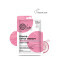 NATURA SIBERICA - Biome Detox Therapy Sheet Mask Υφασμάτινη Μάσκα κατά των Ατελειών - 25g