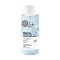 NATURA SIBERICA - Biome Hydration Micellar Water Νερό Micellar Ενυδάτωσης - 400ml