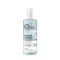 NATURA SIBERICA - Biome Hydration Purifying Cleansing Foam Ενυδατικός Αφρός Καθαρισμού - 200ml