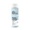 NATURA SIBERICA - Biome Hydration Wαter Shot Face Toner Ενυδατική Τονωτική Λοσιόν - 200ml