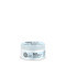 NATURA SIBERICA - Biome Hydration Make-Up Removing Cleansing Balm Ενυδατικό Καθαριστικό - 100ml