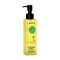 NATURA SIBERICA - C Berrica C+Cica Marmalade Bubble Face Cleanser Καθαριστικό Gel Προσώπου - 150ml