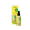 NATURA SIBERICA - C Berrica C+Cica Glassy Skin Lift Lifeforce Essence για Ανόρθωση & Λάμψη - 50ml