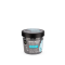 NATURA SIBERICA - Organic Shop Cryo Effect Icy Body Mask Thalasso Mud Παγωμένη Μάσκα Σώματος κατά της Κυτταρίτιδας - 300ml