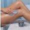 NATURA SIBERICA - Organic Shop Cryo Effect Icy Body Mask Thalasso Mud Παγωμένη Μάσκα Σώματος κατά της Κυτταρίτιδας - 300ml