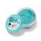 NATURA SIBERICA - Lab Biome Exosome 1% Repairing Hydrogel Eye Patches Ματιών με Εξοσώματα για Επανόρθωση - 60τμχ