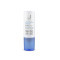 NATURA SIBERICA - Organic Certified Pore Minimising Serum with Sophora Khakassia for Oily & Combination Skin - 15ml