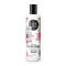 NATURA SIBERICA - ORGANIC SHOP Conditioner Silk Nektar Conditioner Καριτέ & Κρίνος - 280ml