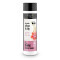 NATURA SIBERICA - ORGANIC SHOP Conditioner Silk Nektar Conditioner Καριτέ & Κρίνος - 280ml