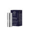 NATURA SIBERICA - ROYAL CAVIAR (πρώην Absolut Beluga) Icy Firming Eye Cream - 15ml